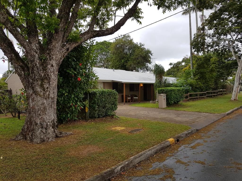 Beerwah QLD Lennox Head Accommodation