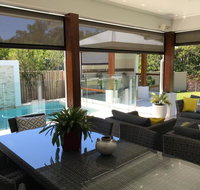 Beerwah Retreat - Lennox Head Accommodation