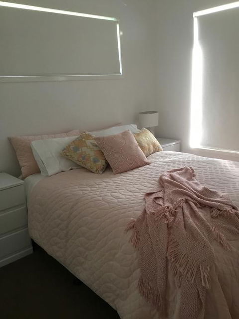 Beerwah Retreat - Lennox Head Accommodation 1