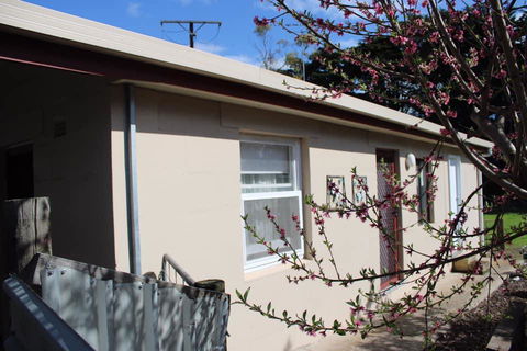 Beggs Farmstay B&B - Lennox Head Accommodation 2