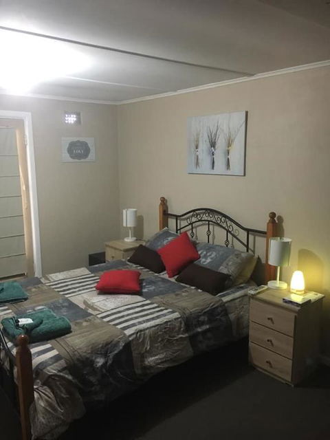 Beggs Farmstay B&B - Lennox Head Accommodation 3