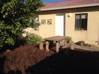 Book Conmurra Accommodation Vacations Lennox Head Accommodation Lennox Head Accommodation