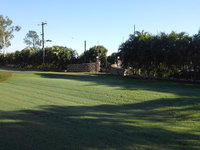 Book Tolga Accommodation Vacations Lennox Head Accommodation Lennox Head Accommodation