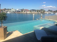 Book Cleveland Accommodation Vacations Lennox Head Accommodation Lennox Head Accommodation