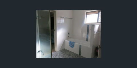 Bellara Holiday Home - Lennox Head Accommodation 2