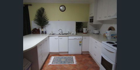 Bellara Holiday Home - Lennox Head Accommodation 3