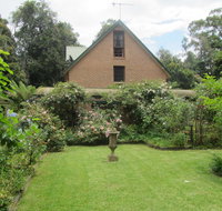 Bellawongarah at Berry - Lennox Head Accommodation