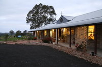 Book Wingham Accommodation Vacations Lennox Head Accommodation Lennox Head Accommodation