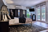 Book Sassafras Accommodation Vacations Lennox Head Accommodation Lennox Head Accommodation