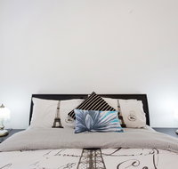 Belle Vue Apartment - Lennox Head Accommodation