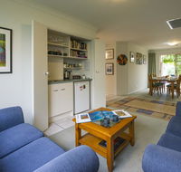 Bellevue Bed  Breakfast - Lennox Head Accommodation