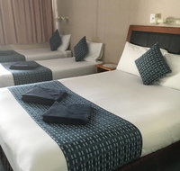 Bells Motel - Lennox Head Accommodation