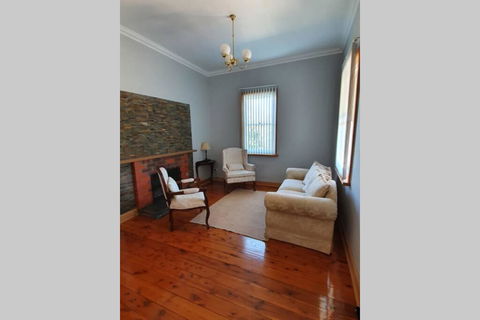 Bellview Holiday House - Lennox Head Accommodation 3