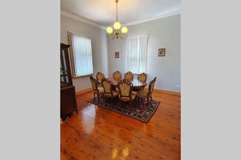 Bellview Holiday House - Lennox Head Accommodation 2