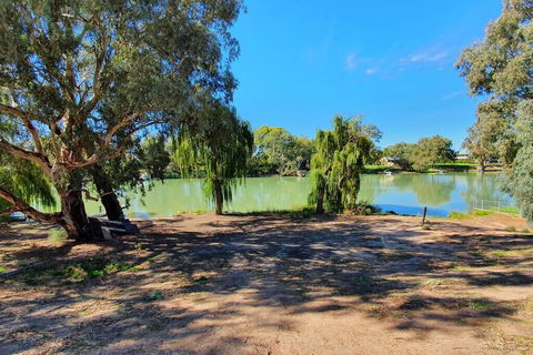 Bellview Holiday House - Lennox Head Accommodation 0