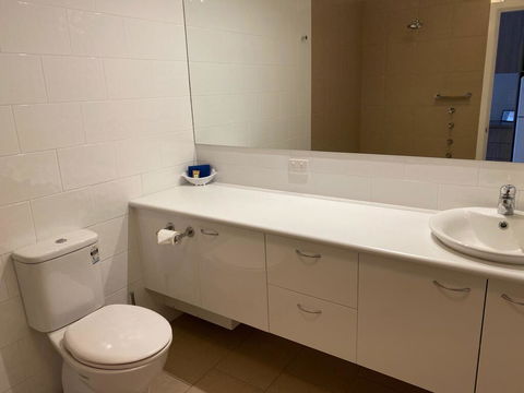 Bellview Motel - Lennox Head Accommodation 2