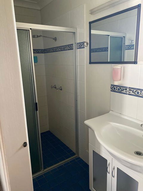 Bellview Motel - Lennox Head Accommodation 3