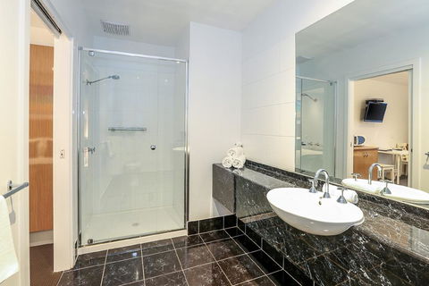 Belmercer Motel - Lennox Head Accommodation 2