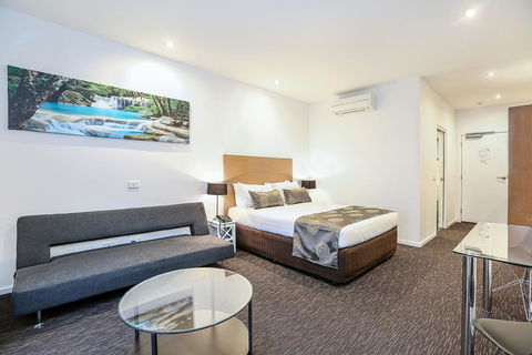 Belmercer Motel - Lennox Head Accommodation 0