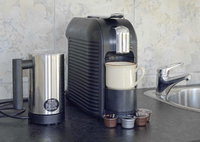 Book Canowindra Accommodation Vacations Lennox Head Accommodation Lennox Head Accommodation