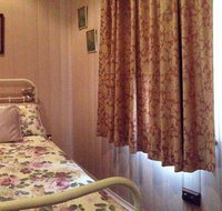 Belvoir BB Cottages - Lennox Head Accommodation
