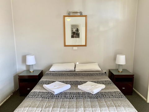 Bermagui Beach Hotel - Lennox Head Accommodation 3