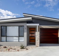 Best Western Aspen and Apartments - Lennox Head Accommodation