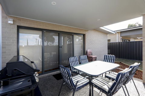 Best Western Aspen And Apartments - Lennox Head Accommodation 2