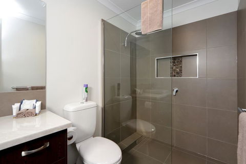 Best Western Aspen And Apartments - Lennox Head Accommodation 3