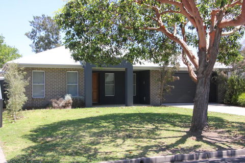 Best Western Aspen And Apartments - Lennox Head Accommodation 1