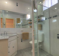 Best Western Motel Farrington