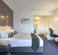 Best Western Zebra Motel - Lennox Head Accommodation