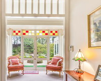 Bethany Manor Bed  Breakfast