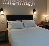 BHA - Lennox Head Accommodation