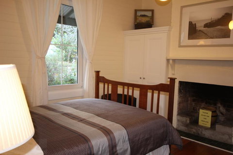 Bienvenue - Lennox Head Accommodation 2