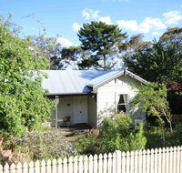 Bienvenue - Lennox Head Accommodation