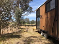 Book Jindera Accommodation Vacations Lennox Head Accommodation Lennox Head Accommodation
