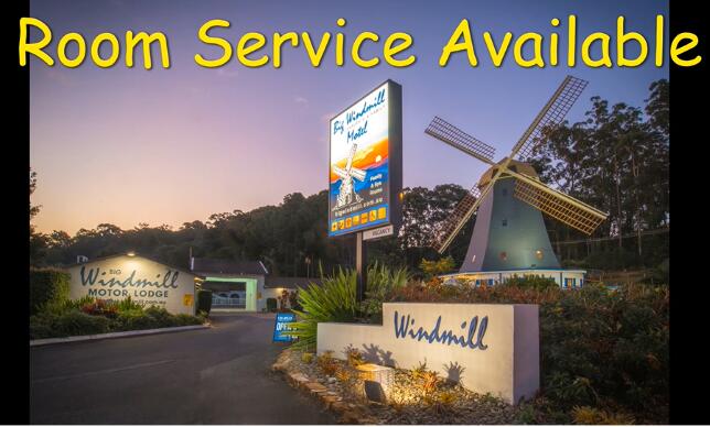 North Boambee Valley NSW Lennox Head Accommodation