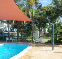 Big4 Acclaim Prospector Holiday Park - Lennox Head Accommodation