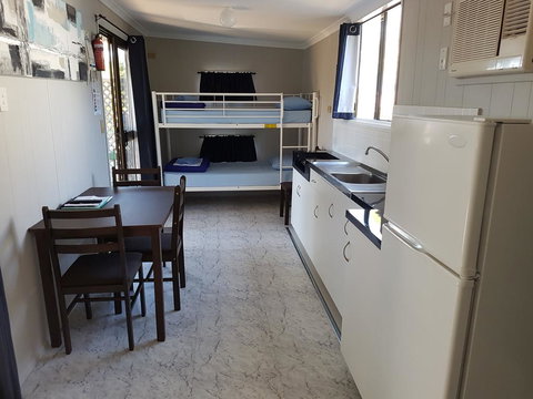 BIG4 Cane Village Holiday Park - Lennox Head Accommodation 2