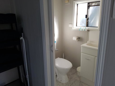 BIG4 Cane Village Holiday Park - Lennox Head Accommodation 3