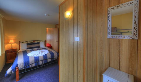 BIG4 Kelso Sands Holiday & Native Wildlife Park - Lennox Head Accommodation 3