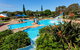 BIG4 Park Beach Holiday Park - thumb 0