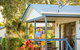 BIG4 Park Beach Holiday Park - thumb 1