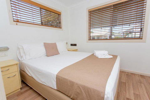 BIG4 Park Beach Holiday Park - Lennox Head Accommodation 2