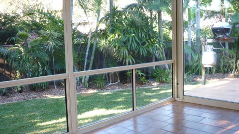 BILL'S - Lennox Head Accommodation 1