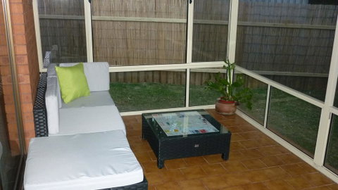 BILL'S - Lennox Head Accommodation 2