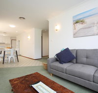 BILL'S - Lennox Head Accommodation