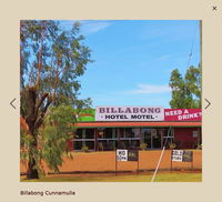 Book Cunnamulla Accommodation Vacations Lennox Head Accommodation Lennox Head Accommodation