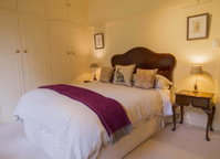 Book Emerald Accommodation Vacations Lennox Head Accommodation Lennox Head Accommodation